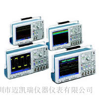 泰克DPO4104B 混合信号示波器