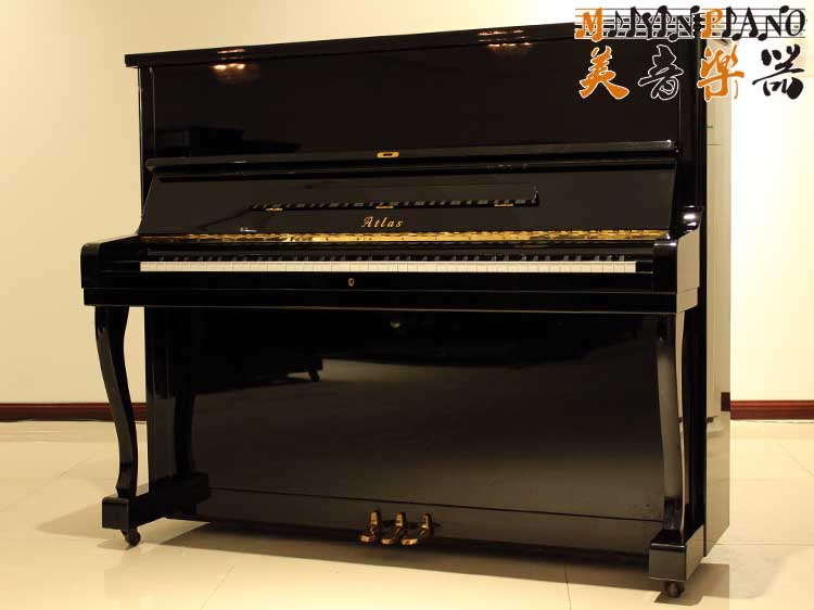 苏州买钢琴，苏州租钢琴到美音，中古钢琴的首选商家