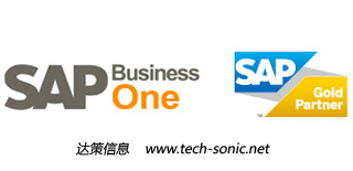 SAP Business One Cloud基础管理