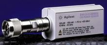 agilent E4412A功率探头