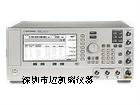 agilent E4428C二手信号发生器