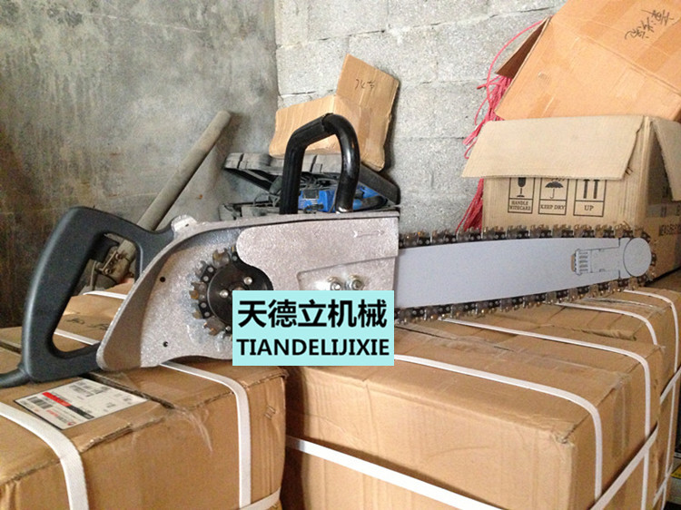 苗木移栽挖树机  苗木起苗断根机  带土球起苗机