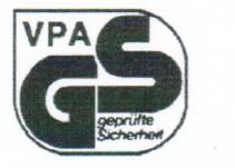 德国VAP认证丨手动工具VPA/GS认证丨宁波尚都