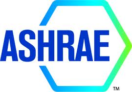 美国ASHRAE--空气过滤器ASHRAE 52.2测试