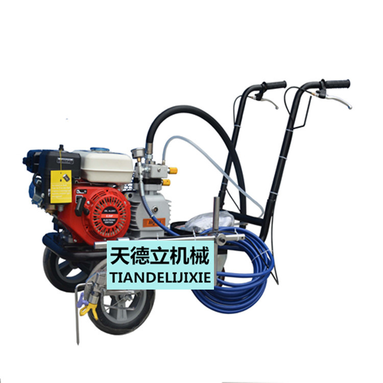 单枪划线机  品牌国产动力冷喷划线机
