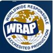 服装WRAP认证，宁波WRAP验厂