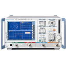 R&amp;S ZVB8^8G网络分析仪^二手