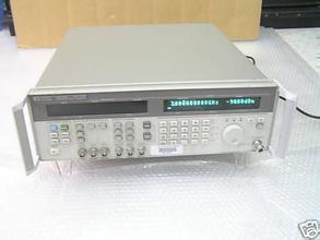 Agilent 83732B 二手信号源