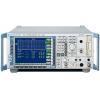 R&amp;S FSU26，二手26G频谱分析仪