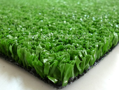 塑料草坪出售北京人工草坪价格