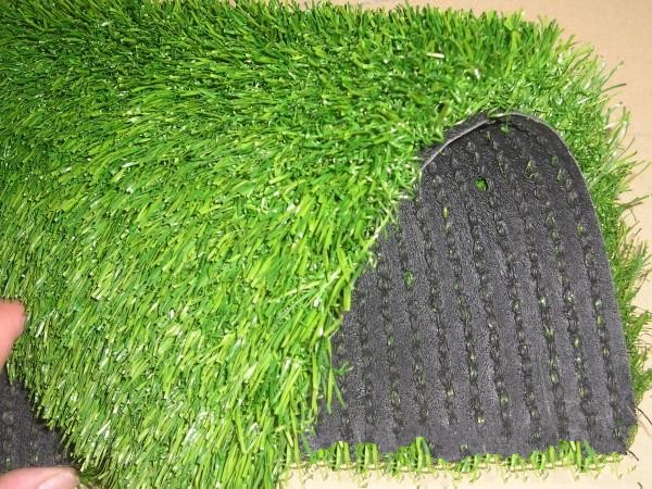 北京加密假草坪价格塑料草坪出售
