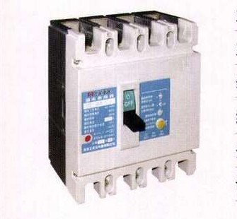 供应BM30L-100漏电断路器专业生产，型号齐全，可定做