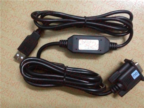 UIM-USB、UIM-232、UIM-485凯讯GU61系列控制器专用通讯线