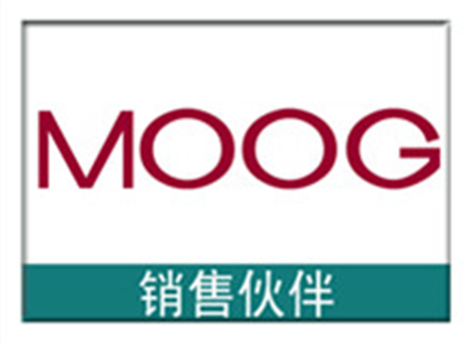 特价供应MOOG/穆格伺服阀、比例阀：D633-473B