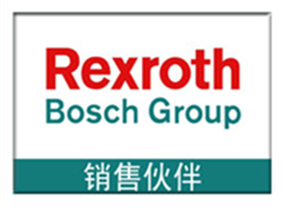 特价供应REXROTH/力士乐电磁阀：9.240LA H20XL-A00-0-M SO3000