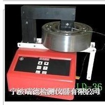 LD-36轴承加热器台式加热器