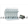STC-302B六孔智能液液萃取仪
