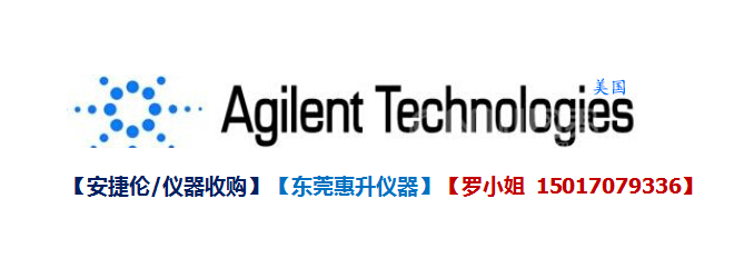 DPO5034混合示波器（二手）DPO5034（DPO3034）