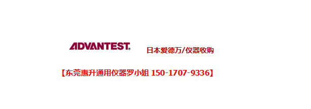 优价示波器|DPO3034-DPO3034