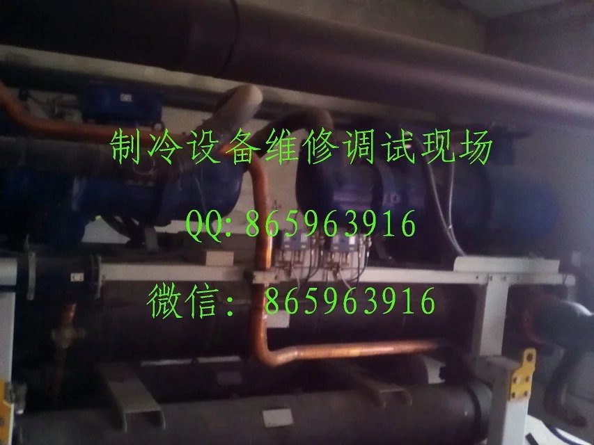 菏泽森诺电热家用商用空气源热泵热水机组维修