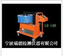 LD-140轴承加热器 全自动加热器