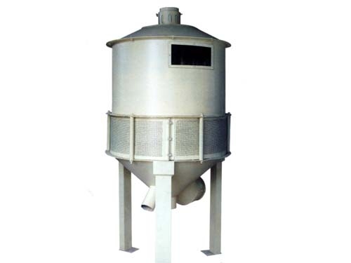吸风分离器 面粉机械吸风分离器 磨面机吸风分离器 打面机吸风分离器
