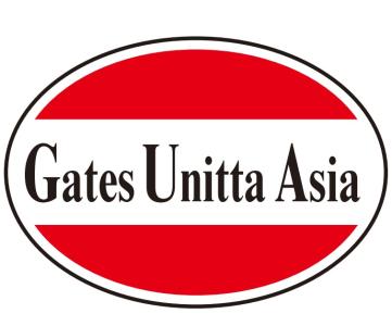 UNITTA皮带,供UNITTA同步带、东莞凯奥进口UNITTA同步带、专业供应商、欧盟ROHS认证