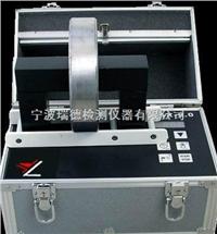 BX-2.0轴承加热器批发价