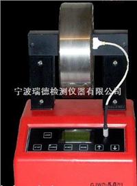 GJW-5.0全自动感应轴承加热器 