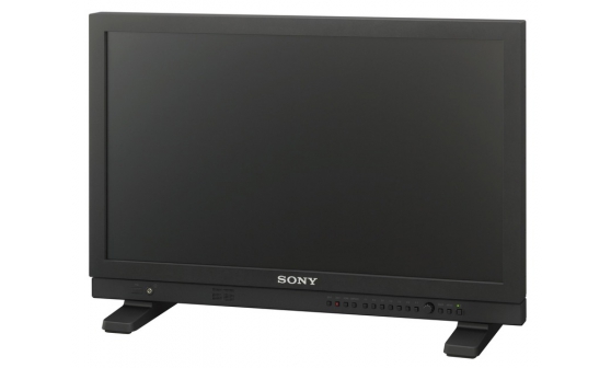 Sony/索尼LMD-A220 22英寸全高清液晶监视器