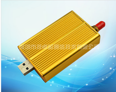 JZX874B|小功率通信USB|数传模块|RF无线模块|无线收发|无线模块