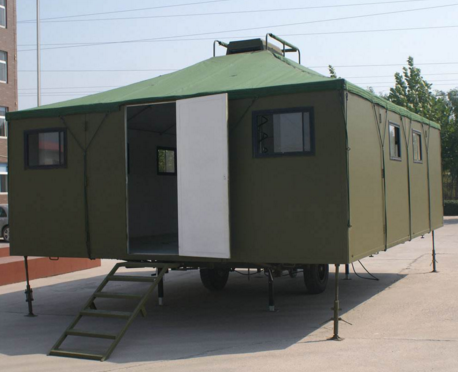 供甘肃兰州帐篷质量保证，价格优惠