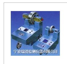 供应SM20K-4轴承加热器