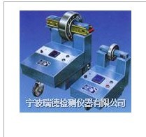 SM20K-2自控轴承加热器