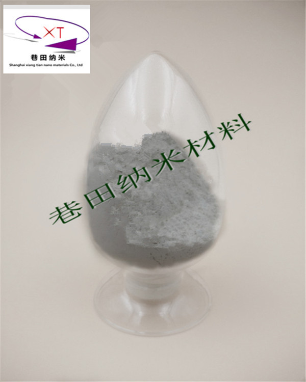 超细二硅化钛，微米二硅化钛