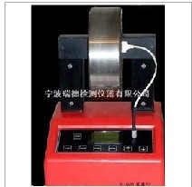 SMJW-5.0微电脑轴承加热器