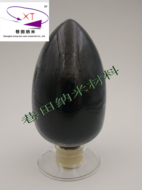 六硼化钙、微米六硼化钙、超细六硼化钙