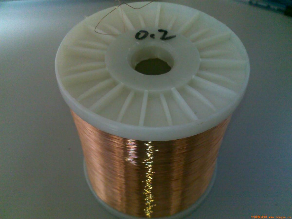 供应QSn10-1磷铜线批发磷铜方线磷铜扁线厂家直销