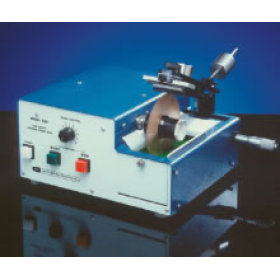  Model 650低速钻石切割机