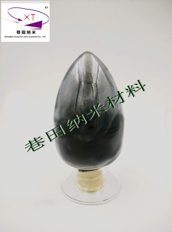 碳氮化钛，微米碳氮化钛，超细碳氮化钛