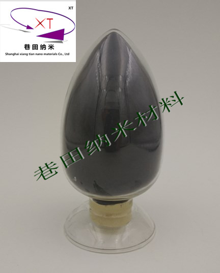 微米六硼化硅，超细硼化硅，微米六硼化硅