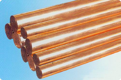 供应c5210磷铜棒批发磷铜方棒磷铜毛细棒厂家直销