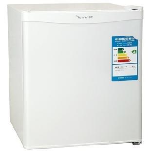  低温冰箱 -25度卧室冰箱 低温冰箱价格 低温冰箱厂家 -25度卧室冰箱参数