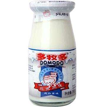 深圳幼儿园专用牛奶｜深圳食堂专用牛奶