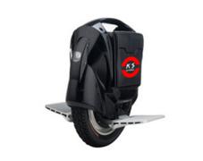 安徽电动独轮车品牌|金丛 KSwheel是平衡车行业中的一匹黑马