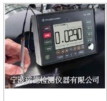 优质正品CL400超声波测厚仪