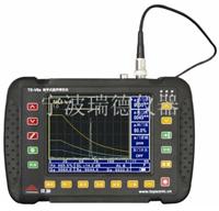 TS-V6e数字式超声探伤仪