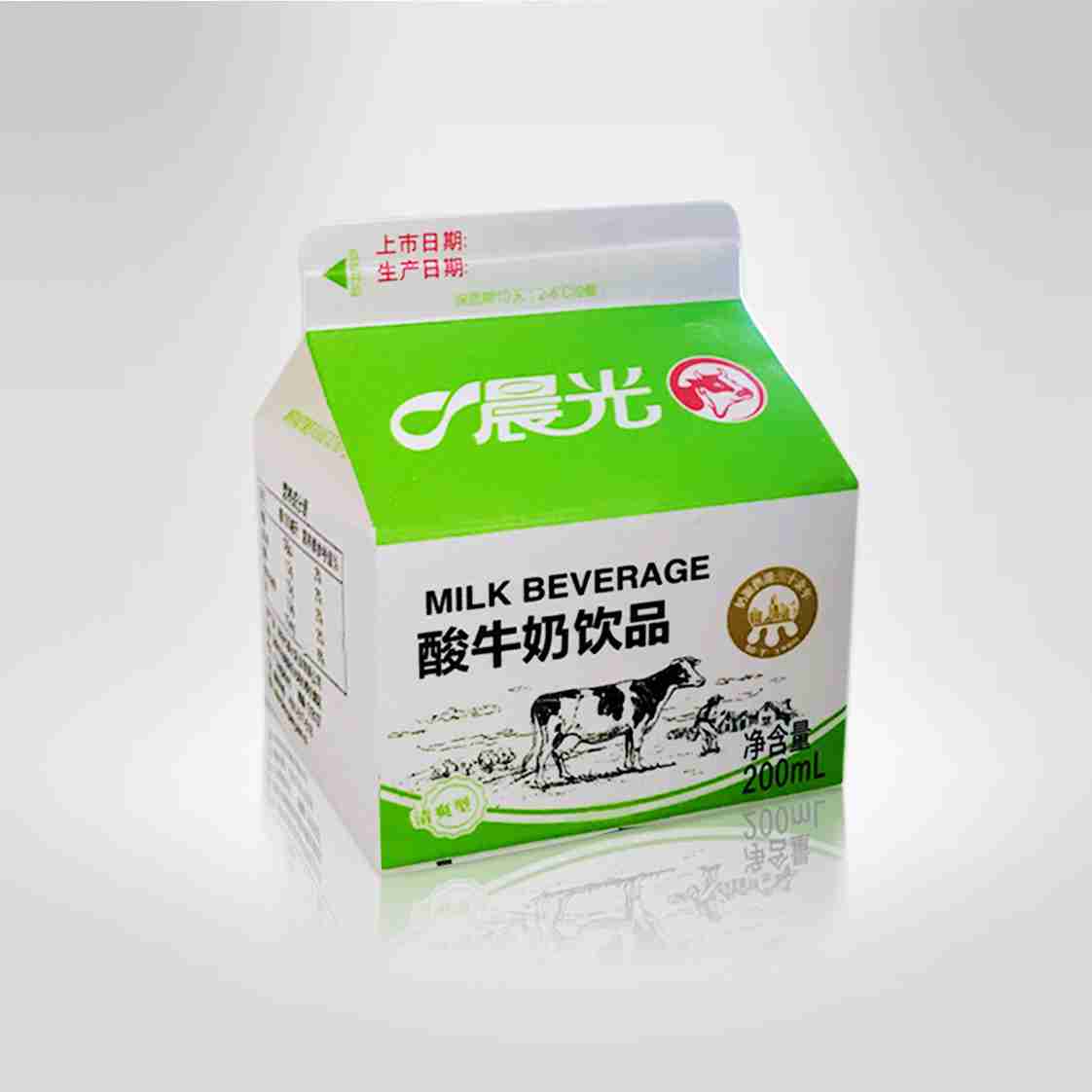 深圳质量最好的粮油牛奶批发供应商