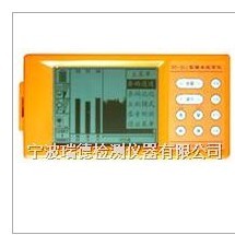 ST－TL2漏水探测仪图片