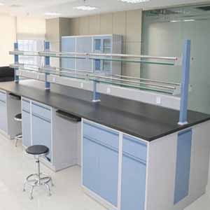 供新疆实验室设备和乌鲁木齐实验室家具
